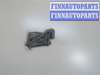 купить Кронштейн крепления генератора на Opel Astra G 1998-2005
