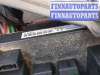купить Блок предохранителей на Subaru Legacy (B13) 2003-2009