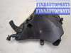 купить Блок предохранителей на Subaru Legacy (B13) 2003-2009