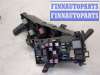 купить Блок предохранителей на Subaru Legacy (B13) 2003-2009