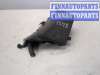 купить Блок предохранителей на Subaru Legacy (B13) 2003-2009