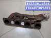 купить Коллектор выпускной на Infiniti QX56 2010-2013