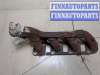 купить Коллектор выпускной на Infiniti QX56 2010-2013