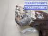 купить Коллектор выпускной на Infiniti QX56 2010-2013