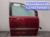купить Динамик на Chrysler Town-Country 2007-2010