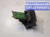 купить Сопротивление отопителя (моторчика печки) на Ford Galaxy 2006-2010