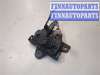 купить Замок капота на Mazda Tribute 2001-2007