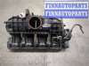 купить Коллектор впускной на Volkswagen Golf 7 2012-2020
