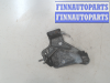 купить Кронштейн двигателя на Ford Escape 2007-2012