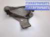 купить Кронштейн двигателя на Ford Escape 2007-2012