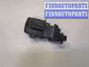 купить Джойстик мультимедиа на Renault Scenic 2009-2012