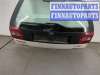 купить Крышка (дверь) багажника на Volvo S40 / V40 1995-2004