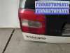 купить Крышка (дверь) багажника на Volvo S40 / V40 1995-2004