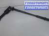 купить Кардан рулевой на Ford Ranger 2006-2012