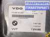 купить Блок управления фазораспределителями Valvetronic на BMW 3 E46 1998-2006