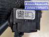 купить Переключатель поворотов на Seat Leon 2 2005-2012