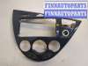 купить Рамка под магнитолу на Ford Focus 1 1998-2004