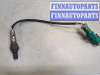 купить Лямбда зонд на Ford Mondeo 3 2000-2007