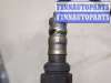 купить Лямбда зонд на Ford Mondeo 3 2000-2007