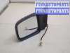 купить Зеркало боковое на Ford Ranger 1998-2006