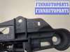 купить Ручка двери салона на BMW 7 F01 2008-2015