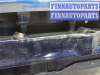 купить Борт откидной на Mitsubishi Outlander XL 2006-2012