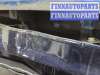 купить Борт откидной на Mitsubishi Outlander XL 2006-2012