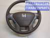 купить Руль на Honda Pilot 2002-2008