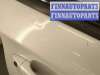 купить Дверь боковая (легковая) на Citroen C4 2010-2020