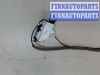 купить Замок двери на Citroen Berlingo 2012-2018