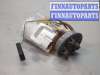 купить Насос топливный электрический на Volkswagen Golf 3 1991-1997