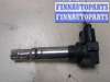 купить Катушка зажигания на Volkswagen Golf 4 1997-2005