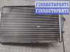 купить Радиатор интеркулера на Volvo S60 2000-2009