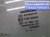 купить Стекло боковой двери на Honda CR-V 2007-2012