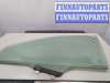 купить Стекло боковой двери на Honda CR-V 2007-2012