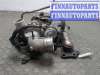 купить Турбина на Land Rover Freelander 2 2006-2014