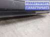 купить Крышка (дверь) багажника на Toyota RAV 4 2006-2013