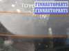 купить Крышка (дверь) багажника на Toyota RAV 4 2006-2013