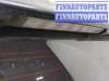 купить Крышка (дверь) багажника на Toyota RAV 4 2006-2013