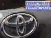 купить Крышка (дверь) багажника на Toyota RAV 4 2006-2013