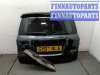 купить Крышка (дверь) багажника на Toyota RAV 4 2006-2013