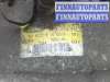 купить Компрессор кондиционера на Ford Focus 2 2008-2011