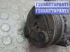 купить Компрессор кондиционера на Ford Focus 2 2008-2011