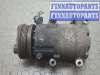 купить Компрессор кондиционера на Ford Focus 2 2008-2011