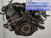 купить Форсунка топливная на Audi A6 (C6) 2004-2011