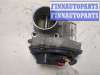 купить Заслонка дроссельная на Ford Focus 2 2005-2008