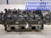 купить Головка блока (ГБЦ) на Mercedes E W212 2009-2013