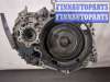 купить КПП - робот на Volkswagen Jetta 5 2004-2010