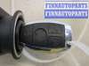 купить Замок зажигания на Mercedes ML W164 2005-2011