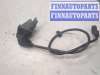 купить Датчик положения коленвала на Opel Astra G 1998-2005
